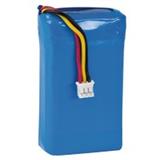 ABUS FUBT50000