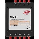 Astro AOV 8