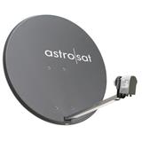 Astro Set MEA 1