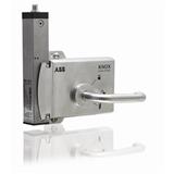 ABB Knox 1AX-L v2