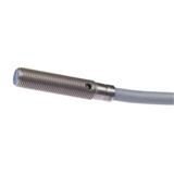 IPF Electronic IB05C764