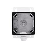 ABUS TVAC31460