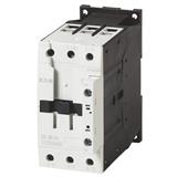 Eaton Electric DILMF65(RAC24)