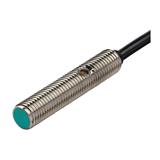 Pepperl+Fuchs NJ1,5-8GM40-E2