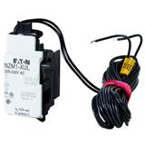 Eaton Electric NZM1-XUL380-440AC