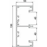 OBO Bettermann GA-53130EL