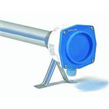 Schultze SR 800E