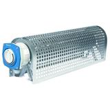 Schultze Korb 3000