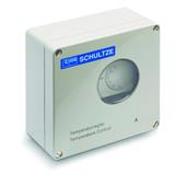 Schultze Raumtemperaturregler