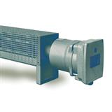 Schultze Ex 2000K2S