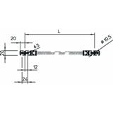 OBO Bettermann 853 200