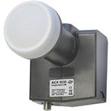 Astro ACX SCD