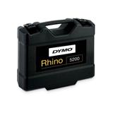 Dymo S0902390