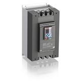 ABB PSTX210-600-70