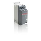 ABB PSR105-600-70