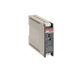 ABB CP-E 24/0.75