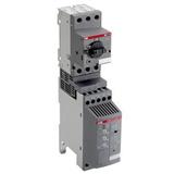 ABB PSR30-MS132