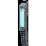 Vipa 031-1CA20