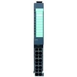 Vipa 021-1DF00