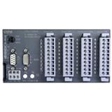 Vipa 115-6BL13