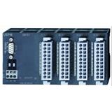 Vipa 151-6PL00