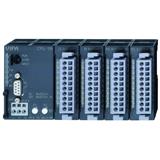 Vipa 115-6BL03