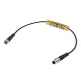IPF Electronic VY030174