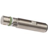 IPF Electronic IP129125