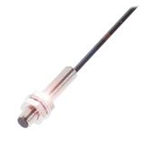 Balluff BES 516-324-G-EO-C-PU-02