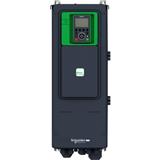 Schneider Electric ATV650D11N4