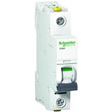 Schneider Electric A9F07120