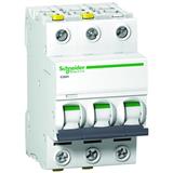 Schneider Electric A9F07332