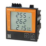 Weidmüller ENERGY METER 525