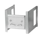 Weidmüller ENERGY METER BRACKET L1