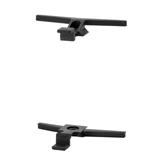 Weidmüller ENERGY METER CLIPS