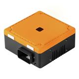 Weidmüller IE-CL240W-PP-REMOTE