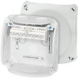 Hensel DK 0606 G