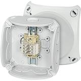 Hensel RK 0203 T