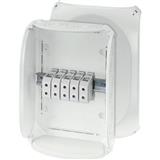 Hensel DK 5055 G