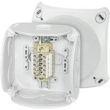 Hensel RK 0405 T