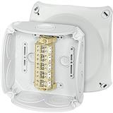 Hensel DK 0604 A