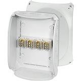 Hensel DK 3534 S