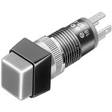 EAO 18-257.035