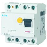 Eaton Electric FI-40/4/03