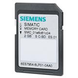Siemens 6ES7954-8LP02-0AA0