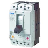 Eaton Electric NZMH2-A50-NA