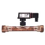 Dimplex DFS LAK14
