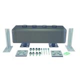 Dimplex VTB 32-2