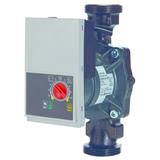 Dimplex UPE 70-32PK