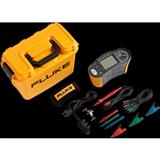 Fluke FLK-1662 DE